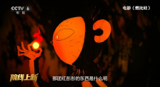 日韩在线观看网址
